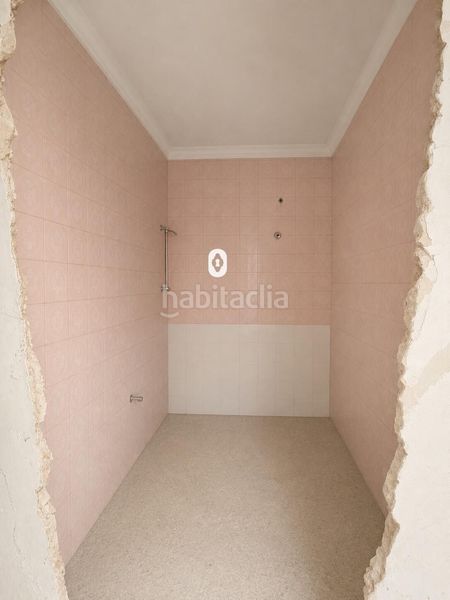 Foto d3bdee6a-ad51-4f97-b628-cb49511c0753. Casa a Selva