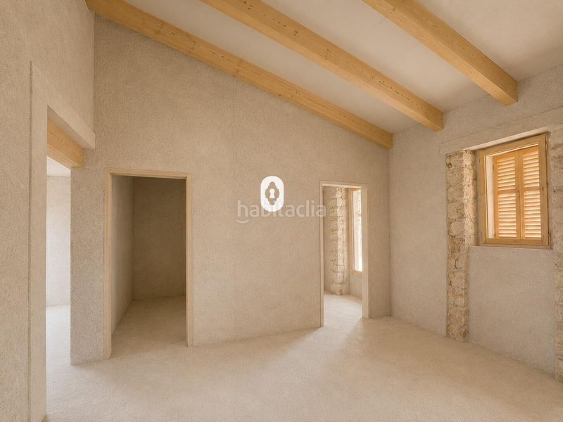 Foto e8650c93-4628-4658-bdbc-a952c9619dfc. Casa a Selva