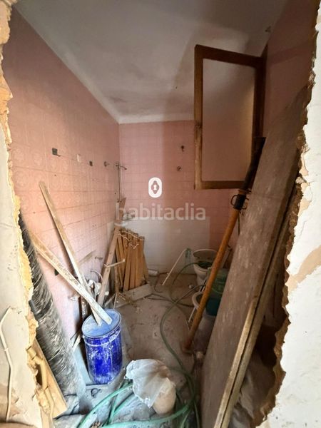 Foto e8aa55c5-b245-44bd-8837-d37f2c528a18. Casa a Selva