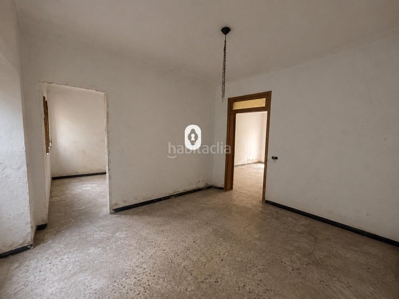 Foto f602ddb5-577e-470a-abe9-72c8f7331911. Casa a Selva