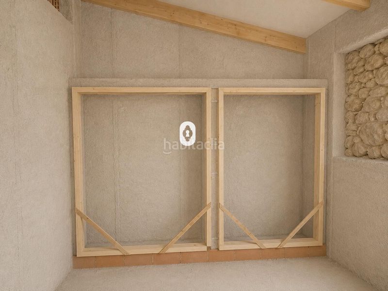 Foto feaccd02-1b0e-4ff9-8d60-d237a19d9c64. Casa a Selva
