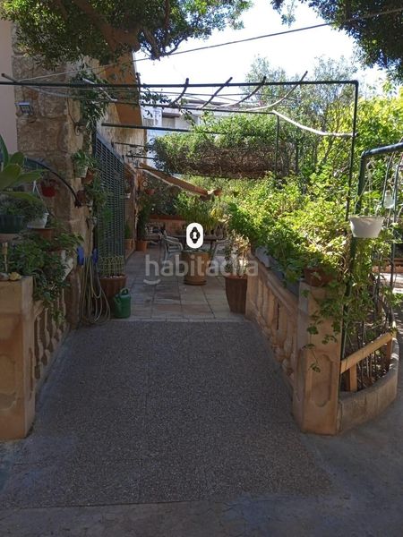 Foto 17fe5d90-653a-4175-bbc1-c56b57ab5a1a. Terreny residencial a Magaluf Calvià