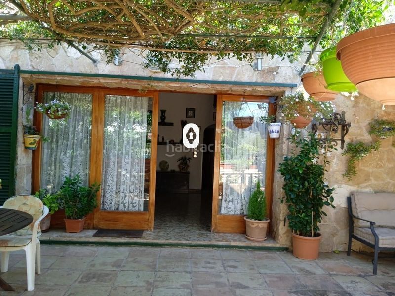 Foto 6659f7ec-fcbc-41c6-a770-2bcaea93f5e5. Terreny residencial a Magaluf Calvià