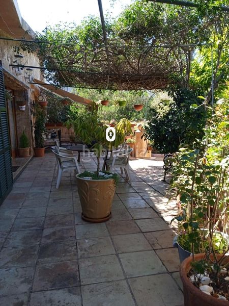 Foto c4d66abd-1a2d-4db2-9f84-2749a709be88. Terreny residencial a Magaluf Calvià