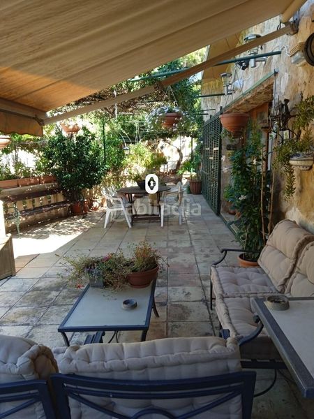 Foto e04e3c32-4c46-400a-a9de-d52ff8130863. Terreny residencial a Magaluf Calvià