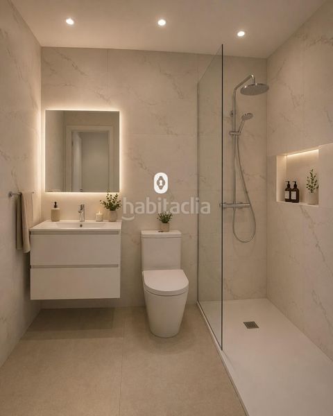 Foto 6b5a6bfd-224f-4309-a6f3-4819bfbd03df. Pis a Son Amonda - Reis Catòlics Inca