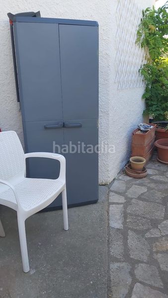 Foto 8a52d629-9d09-492b-a5fb-dd5e322e596a. Location studio dans port de Pollença Pollença