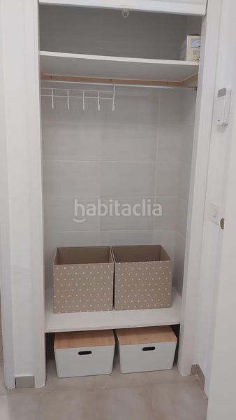 Foto 5fdd8857-ed4d-4538-903a-3a4cea6cc984. Miete studiowohnung in port de Pollença Pollença