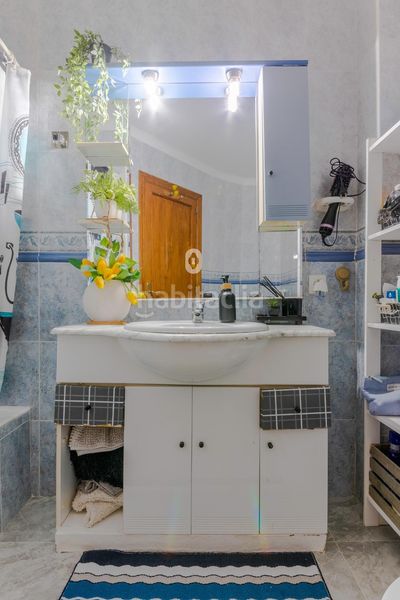 Foto 076639ab-98a2-4e92-ac1d-c9b3ac7bf522. Dachwohnung in Centro Inca