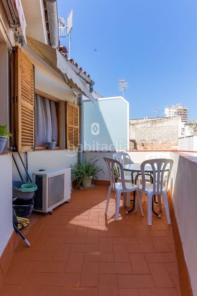 Foto 4b271550-79d4-4e02-afed-d428f7df38f5. Dachwohnung in Centro Inca