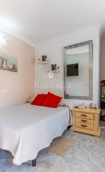 Foto 5e57c862-d141-4840-8fe6-98d16406a71d. Dachwohnung in Centro Inca