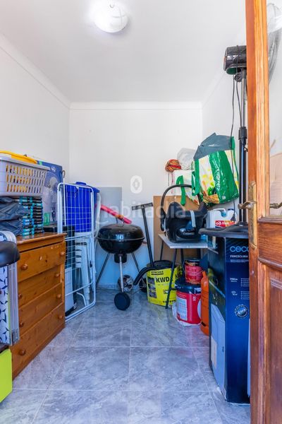 Foto 82b0d650-5f87-4682-8c8b-dc3b255099c1. Dachwohnung in Centro Inca