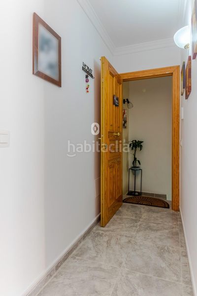 Foto 9c1ed787-62b9-4d11-b749-9c40b45e8c3f. Dachwohnung in Centro Inca
