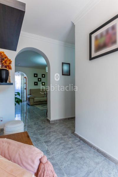 Foto a1bf9c1f-cb76-4dde-bf03-297c961e42df. Dachwohnung in Centro Inca