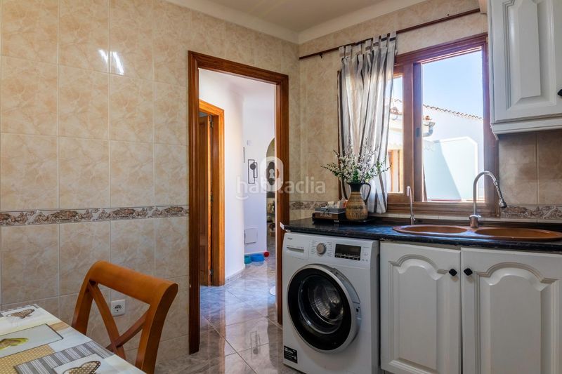 Foto b421eb0b-c735-48dc-9d9f-7356cd6a3fc6. Dachwohnung in Centro Inca