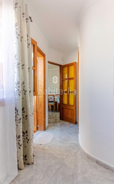 Foto b7c35b54-a0d4-4801-a4d6-4052c125fc3a. Dachwohnung in Centro Inca