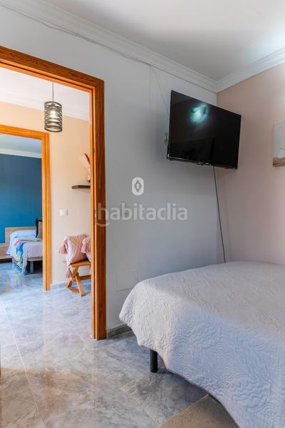 Foto bf3c14f7-af01-4d41-9713-d56a9bb81806. Dachwohnung in Centro Inca