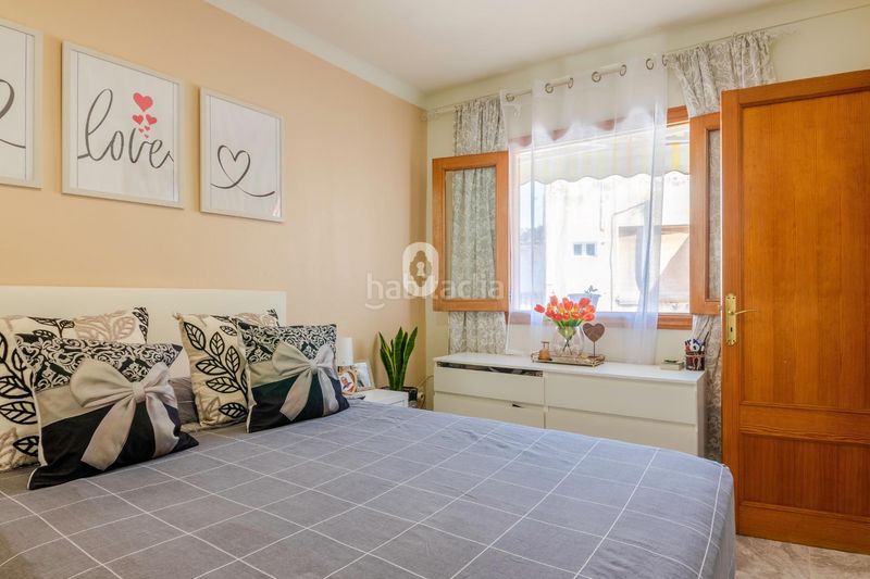 Foto c306d7c3-f724-4c56-baae-e2a120dd2b39. Dachwohnung in Centro Inca