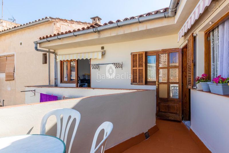 Foto ce4326f5-0788-4037-8bbe-b2d5b3c3ac3b. Dachwohnung in Centro Inca