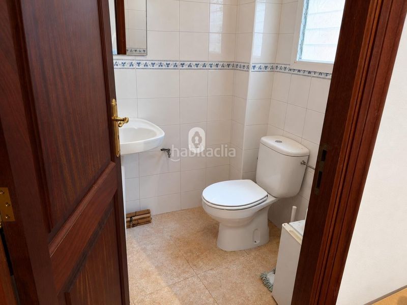 Foto 9c0893e5-c26a-4da0-beb8-222b09306692. Traspàs local comercial a Algaida