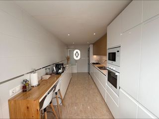 Appartement  Rafel ginard, de. Primer piso sin ascensor en venta  alcúdia.