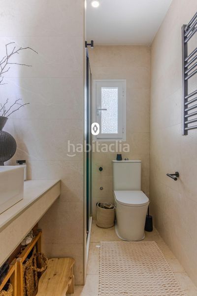 Foto 030b4261-4936-4786-8a7c-95a94a18d130. Pis a Son Amonda - Reis Catòlics Inca