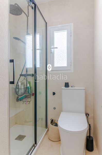 Foto 2557c887-42e4-484c-a68b-721947d0542f. Pis a Son Amonda - Reis Catòlics Inca