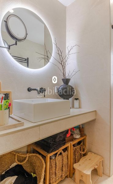 Foto 4fb17f17-fd97-4164-973f-c78151641d30. Pis a Son Amonda - Reis Catòlics Inca