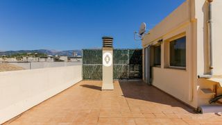 Appartement  De goya. Primer piso sin ascensor en venta, son amonda.