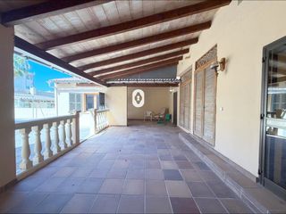 Casa pareada en Son Servera Poble. Casa pareada en venta en son servera, a tan solo 4km del mar.