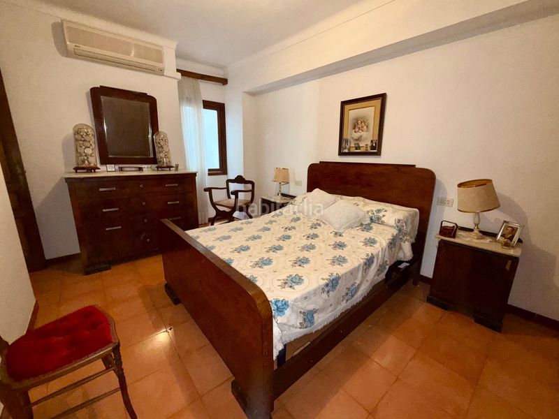 Foto 0555fb6e-2c34-48c2-b1ee-120477629366. Casa amb aparcament a Sa Pobla