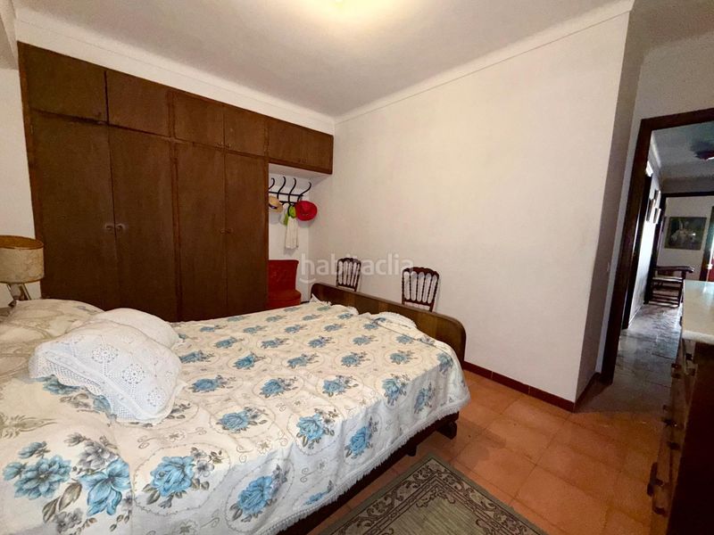 Foto 131cf64e-a336-4566-8d8a-25ceeb7231f0. Casa amb aparcament a Sa Pobla