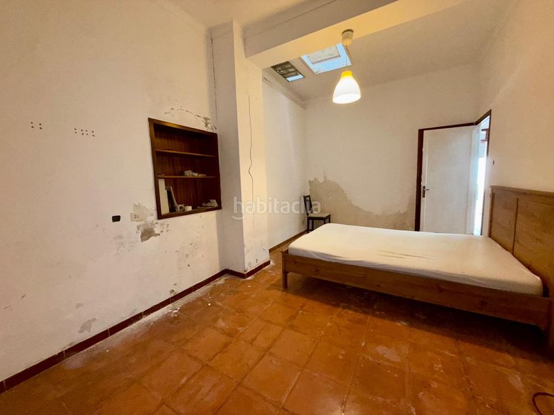 Foto 2a30371f-e806-489c-9364-af4fa6bd4f7e. Casa amb aparcament a Sa Pobla