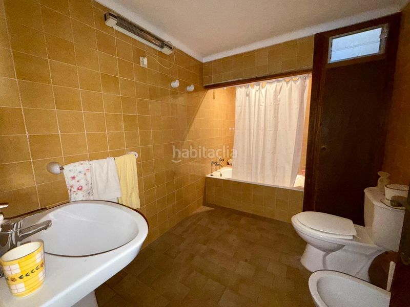 Foto 3fe2bff8-bb2a-4187-9c7f-165e5846e6de. Casa amb aparcament a Sa Pobla