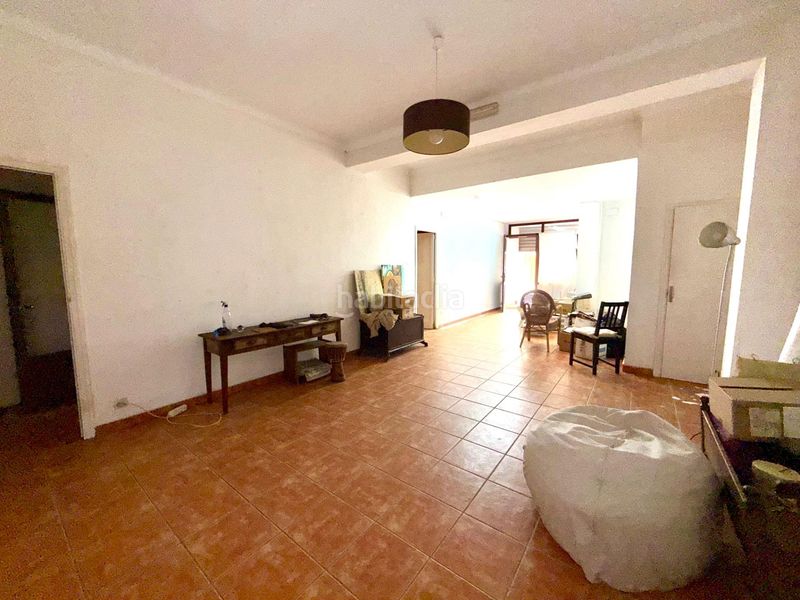 Foto 4c9fbb7e-a5c0-4e16-86e5-198c81f8af3f. Casa amb aparcament a Sa Pobla