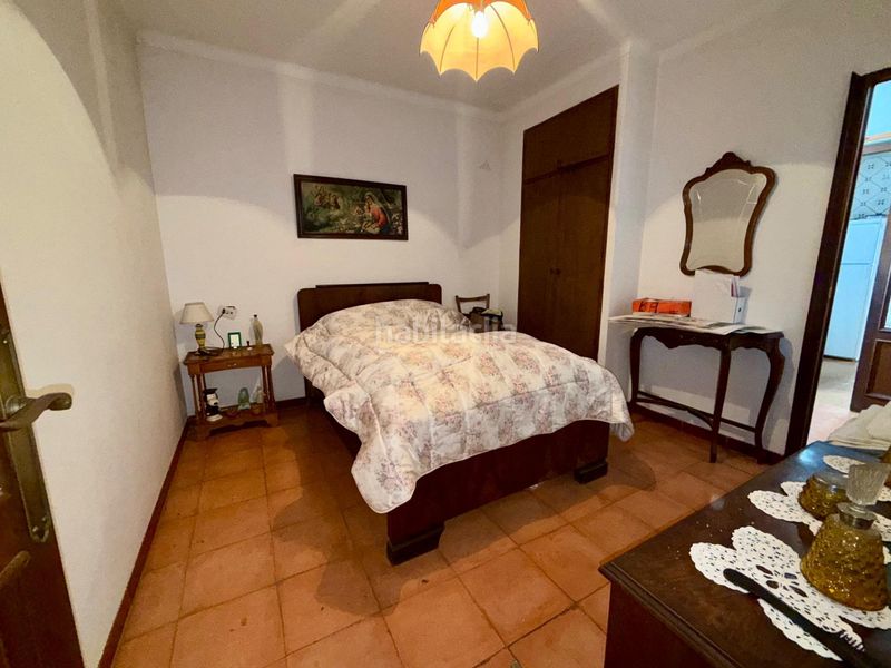 Foto 589aff6d-8833-4d5f-8058-4de766b5a8da. Casa amb aparcament a Sa Pobla
