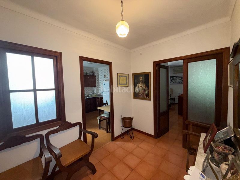 Foto 822a9d81-e320-485d-a8c3-05a3f642bb9f. Casa amb aparcament a Sa Pobla