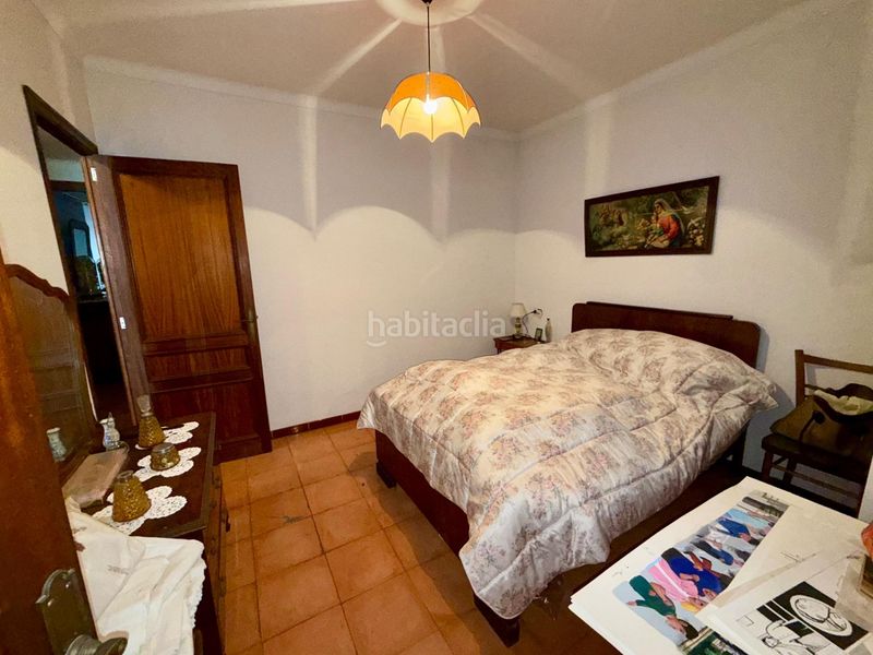 Foto 8e9c78e8-0f11-4571-a804-c78d4d05c005. Casa amb aparcament a Sa Pobla