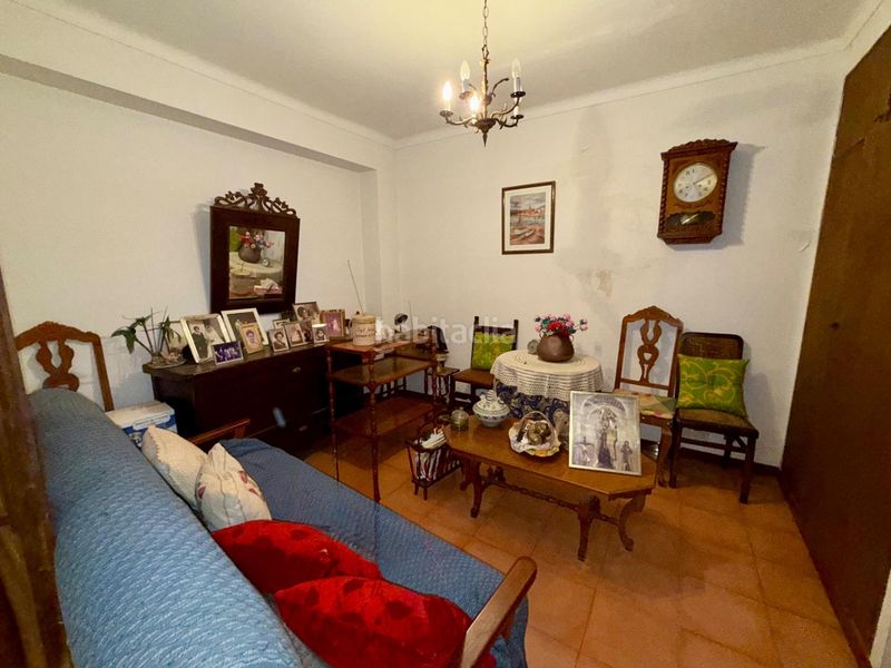 Foto 9217e9f6-9219-4d2a-97fd-70b932b9b2c8. Casa amb aparcament a Sa Pobla