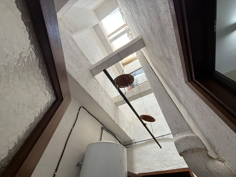 Foto 9e5e9a38-f79e-4efc-98aa-7d02a23b3acc. Casa amb aparcament a Sa Pobla