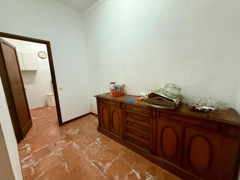 Foto ad6ba192-4a2b-441c-b877-274c724a95e4. Casa amb aparcament a Sa Pobla