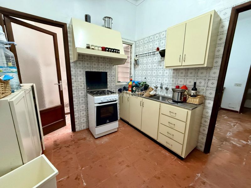 Foto ae1d6462-5804-4e8d-95ab-6ef78b8d255e. Casa amb aparcament a Sa Pobla