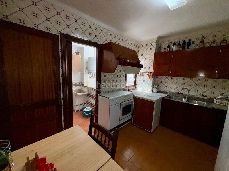 Foto b7384905-b864-4e81-8c1f-c96ff0e5e8ec. Casa amb aparcament a Sa Pobla