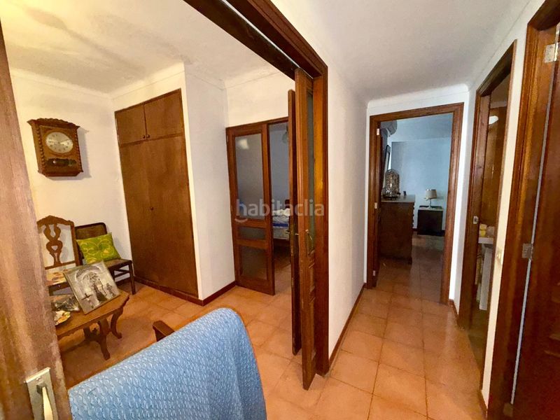 Foto b7bb0fe2-4fd7-4724-be38-411cebb6355b. Casa amb aparcament a Sa Pobla