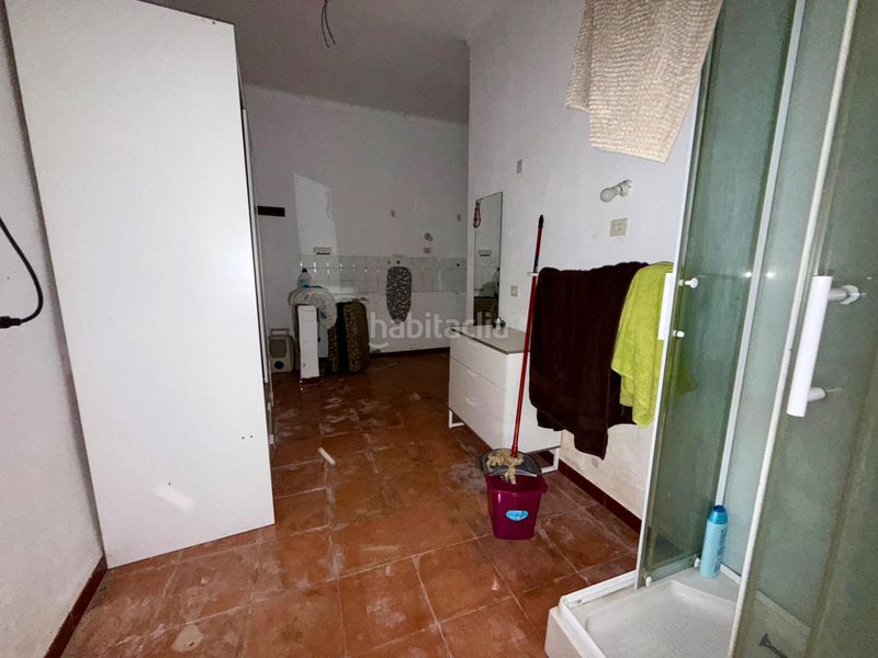 Foto b881762c-9979-4c4e-aa9d-46c2c794348e. Casa amb aparcament a Sa Pobla