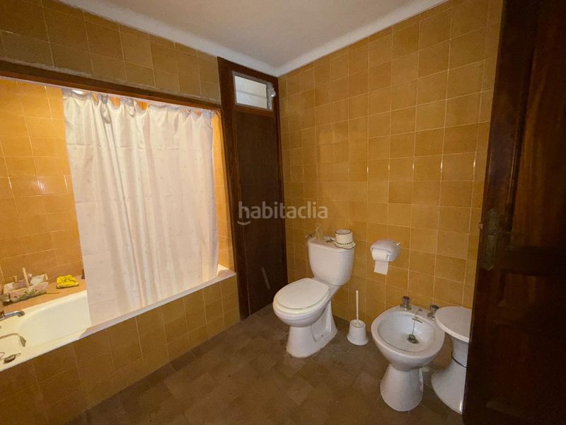 Foto c1d80a70-628e-4d42-8146-062ff2d06d89. Casa amb aparcament a Sa Pobla