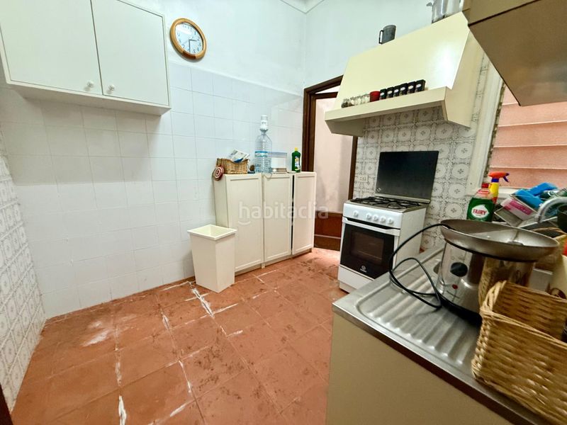Foto c5934001-bc93-45fa-8822-7ed91f5e392d. Casa amb aparcament a Sa Pobla