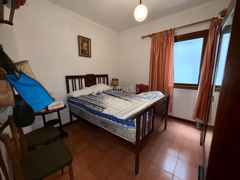 Foto d31cb2f4-d7a2-491d-b9b8-158caa32c79d. Casa amb aparcament a Sa Pobla