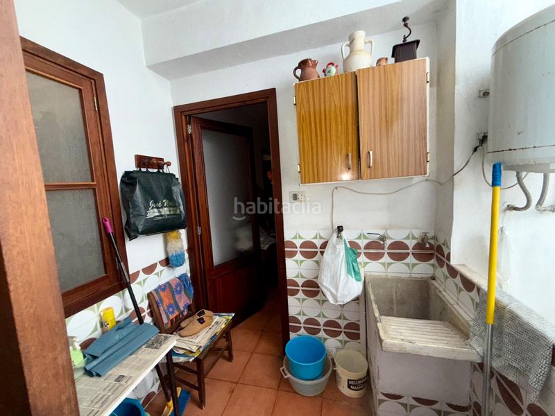 Foto db8bbd46-60a3-4042-8435-626a014f183a. Casa amb aparcament a Sa Pobla