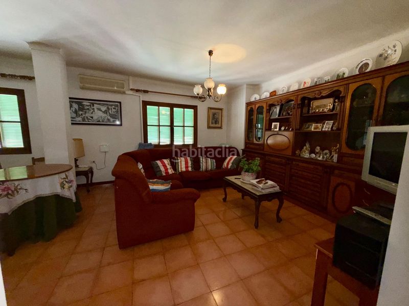 Foto e568fe71-7df5-43d8-a935-fb847c374773. Casa amb aparcament a Sa Pobla